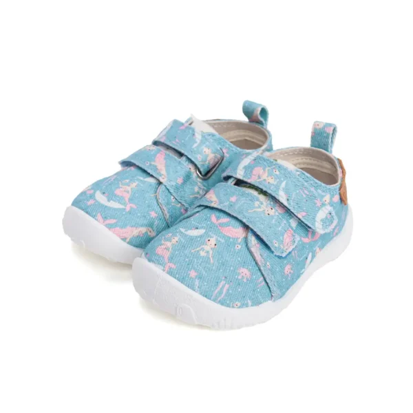 kapcie-barefoot-dzieciece-ddstep-sky-blue