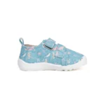 lekkie-kapcie-barefoot-dla-dzieci-niebieskie