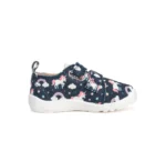 D.D.Step C086-52832 kapcie dziecięce