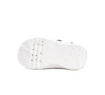 Kapcie dziecięce barefoot D.D.Step Royal Blue C086-52832 - obrazek 5