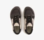 minimalistyczne obuwie PIKOBARΕ Vape