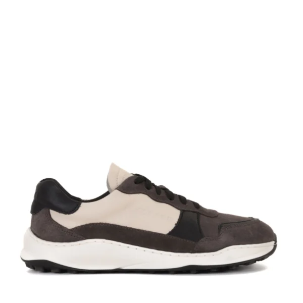 damskie buty barefoot PIKOBARΕ Vape Trio