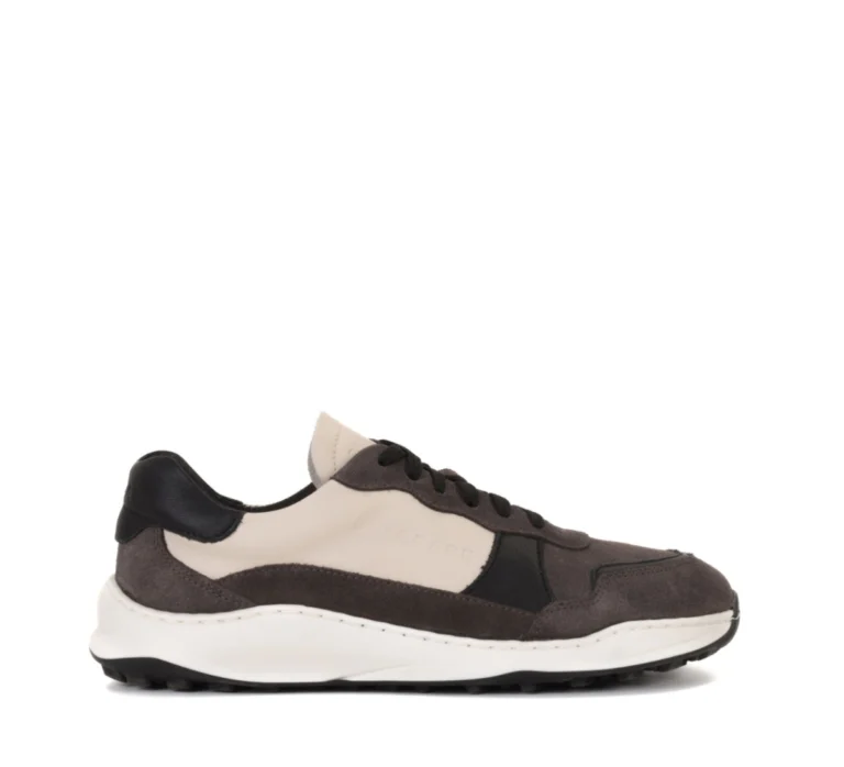 damskie buty barefoot PIKOBARΕ Vape Trio