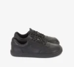 minimalistyczne buty barefoot Bronx czarne