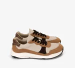 buty barefoot Safari PIKOBARΕ dla kobiet