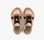 naturalne obuwie barefoot Safari