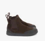 Chelsea Brown barefoot dla kobiet