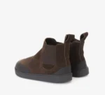 buty minimalistyczne PIKOBARΕ brązowe