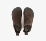 naturalne buty barefoot PIKOBARΕ Chelsea