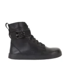 damskie buty barefoot PIKOBARE Urban