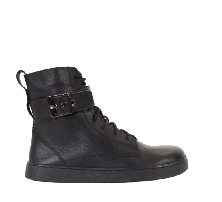 damskie buty barefoot PIKOBARE Urban