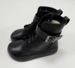 minimalistyczne buty barefoot PIKOBARE Urban