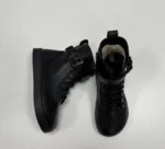 PIKOBARE Urban buty barefoot dla kobiet