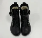 buty barefoot PIKOBARE