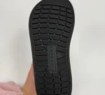 Damskie buty barefoot PIKOBARE Urban - obrazek 5