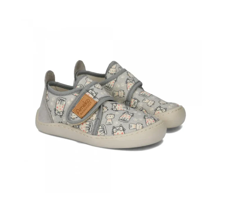 ameko-piko-kiti-haft-kotek-detale