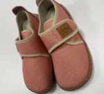 ameko-piko-brown-rose-skorzana-wkladka-higieniczna