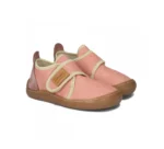 ameko-piko-brown-rose-elastyczna-podeszwa