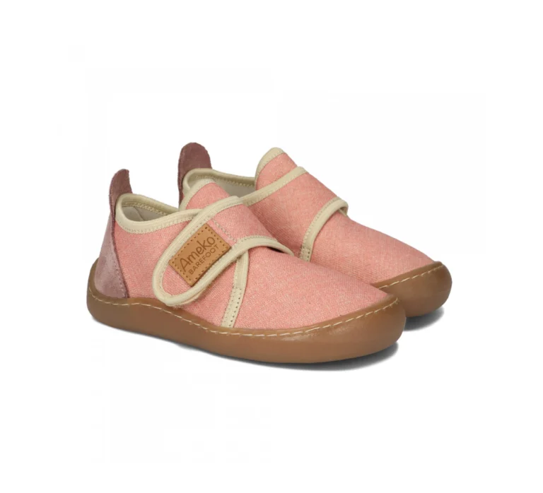 ameko-piko-brown-rose-elastyczna-podeszwa