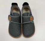 kapcie-na-rzep-ameko-piko-antracyt-dla-dzieci