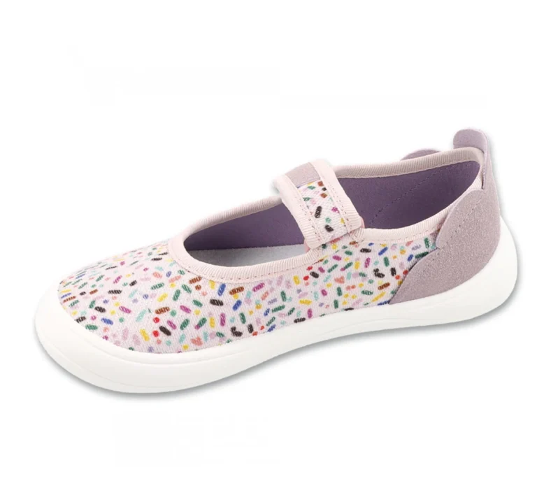 elastyczna-podeszwa-barefoot-befado-fioletowa-zero-drop