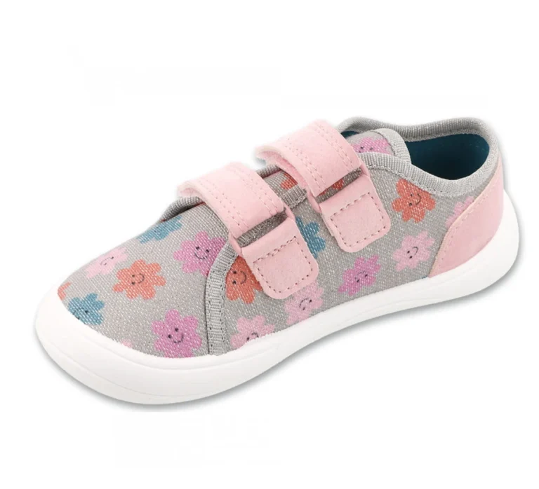 elastyczna-podeszwa-barefoot-befado-dziewczece-zero-drop