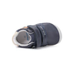 42bc4c974bded7780009ba92557a6aa4