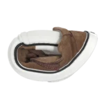 8bf8d0d560a9bafbbd264717a27fb9c6