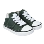 4d82c896dc71572b1fe52f49c6ffd4ff