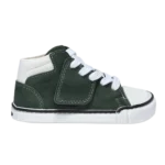 df236ee7e5e37c0fe2d65dba31616ab9