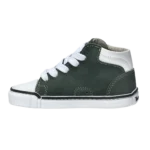 920b764d714a034cc2b11bd5366ba75e