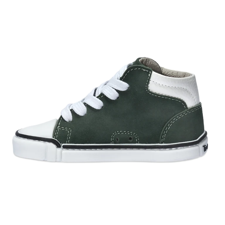 920b764d714a034cc2b11bd5366ba75e