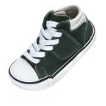 5e24a34dce21e859e493b766d88e7e13