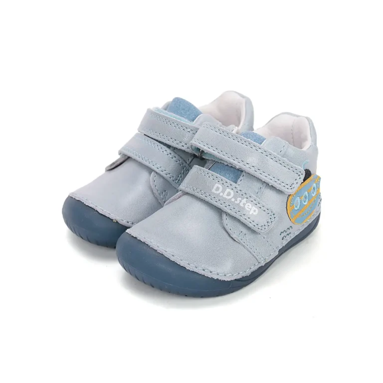 5cdea2bc189468e388f0274532b1bb25