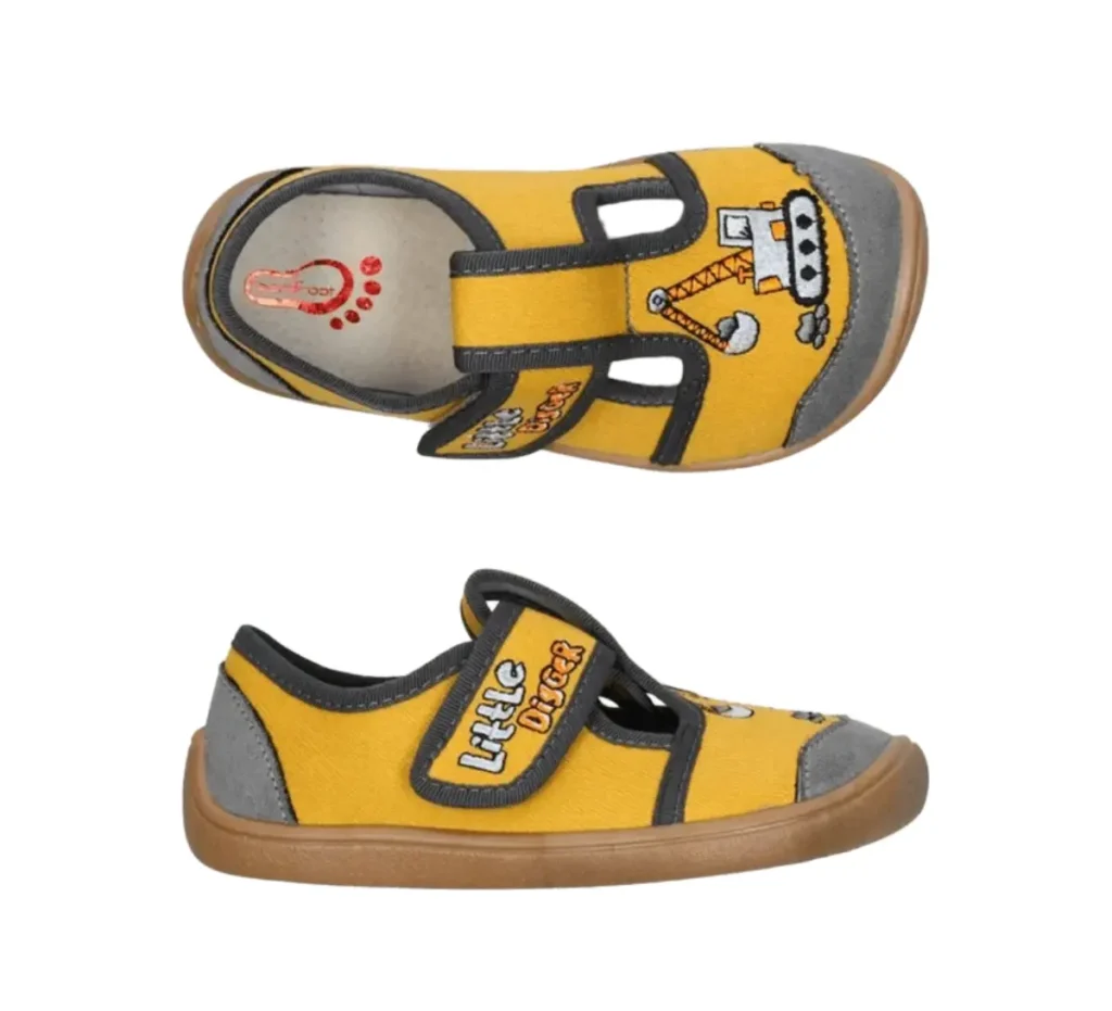 18014927ce3cc8a13f4d2a41b393f14e