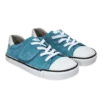 1acead1dbb03e1137196860dd4704892