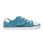 5634763f119e52e0252b09e6cdef908b