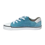 318ee90a673ff0c06514ae0e39f50bdf