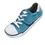 10930ed8aa2f92ec8de9201a60a24321