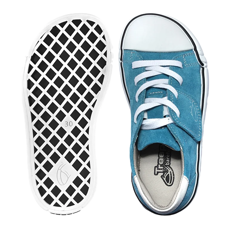 07115a2bd707d4add7441dbef01fe88d