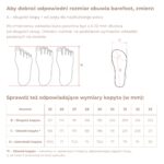 c8ba4cdee1f968180501a908b381f9be