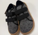 0ad16c1f93471f6836b0b77d40f08b7f