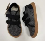 29c43be846007879c34fdaac7eeb17e2