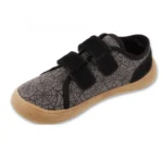 8b20d877785afc9eb42273a070d60a04