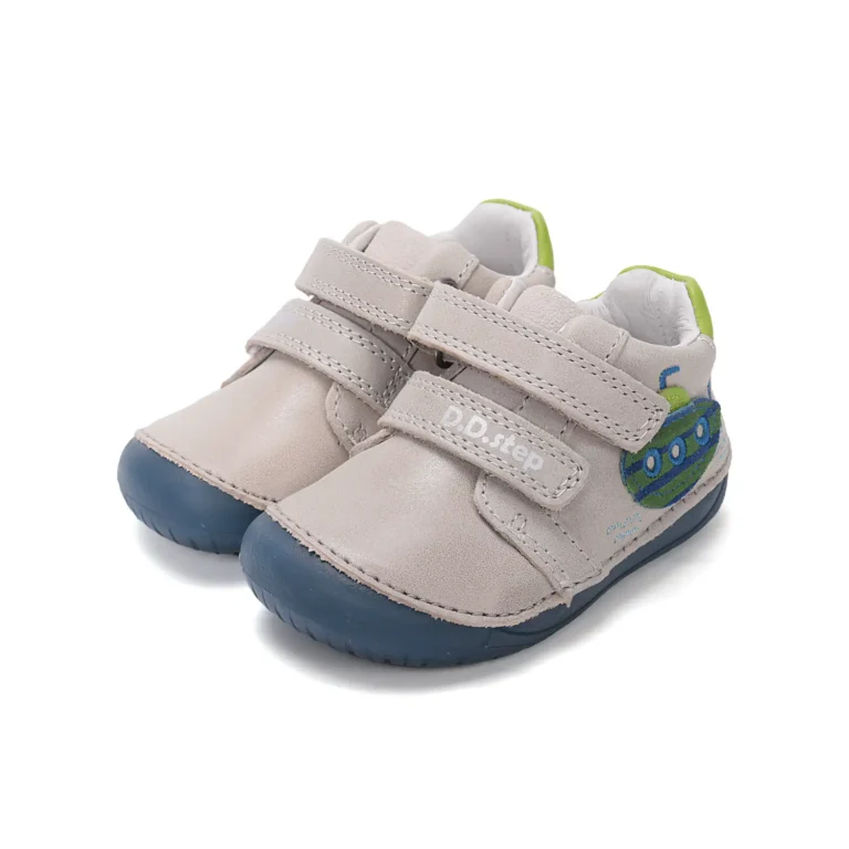 a3ecc37b277a7e4745cfed7a2fcbec0f