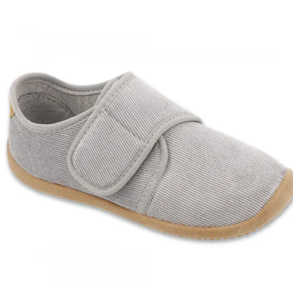 KAPCIE DZIECIĘCE BAREFOOT BEFADO 904X001