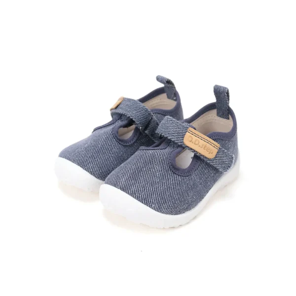 7aaa2954e0c9e5ad2ce93a489f9483ee