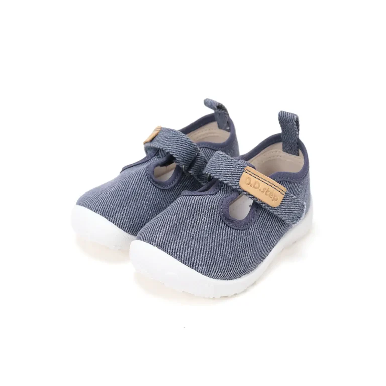 7aaa2954e0c9e5ad2ce93a489f9483ee