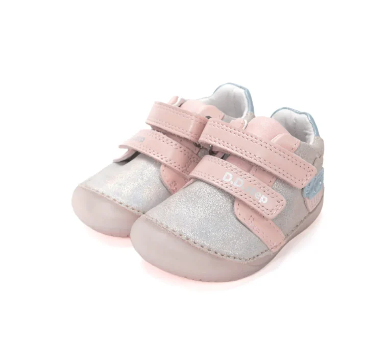 4d68dc7fbe4d774c5680db62b3213782