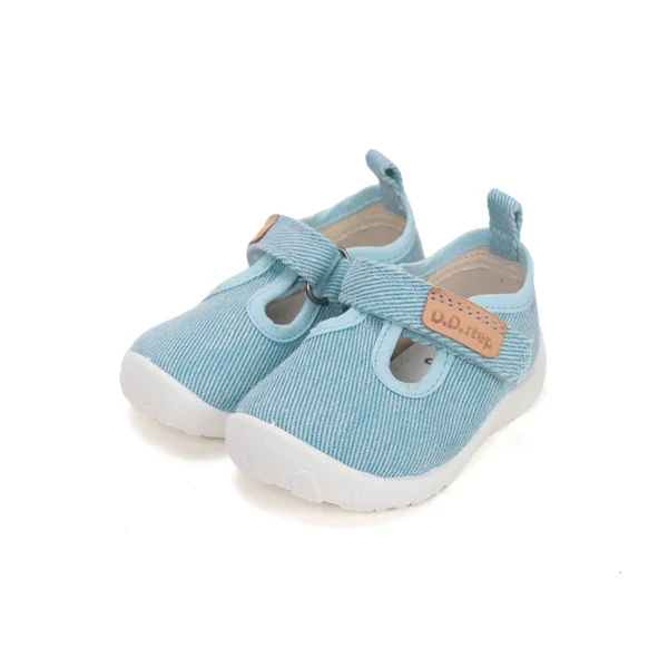 158f8ec1a7cb7d8683e7da1b1505e4bf